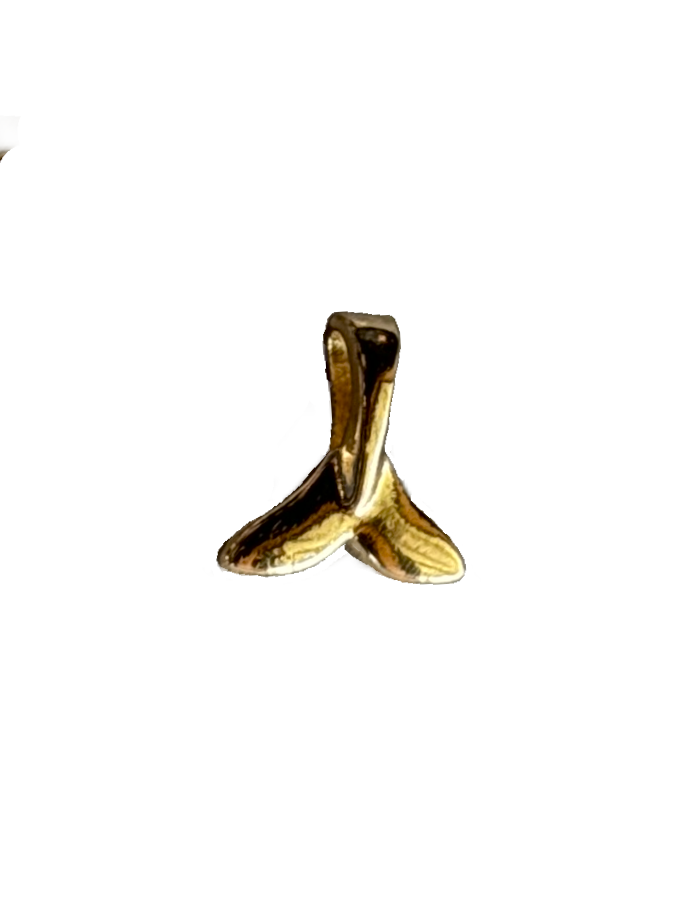 Gold Charms (Product Add on)