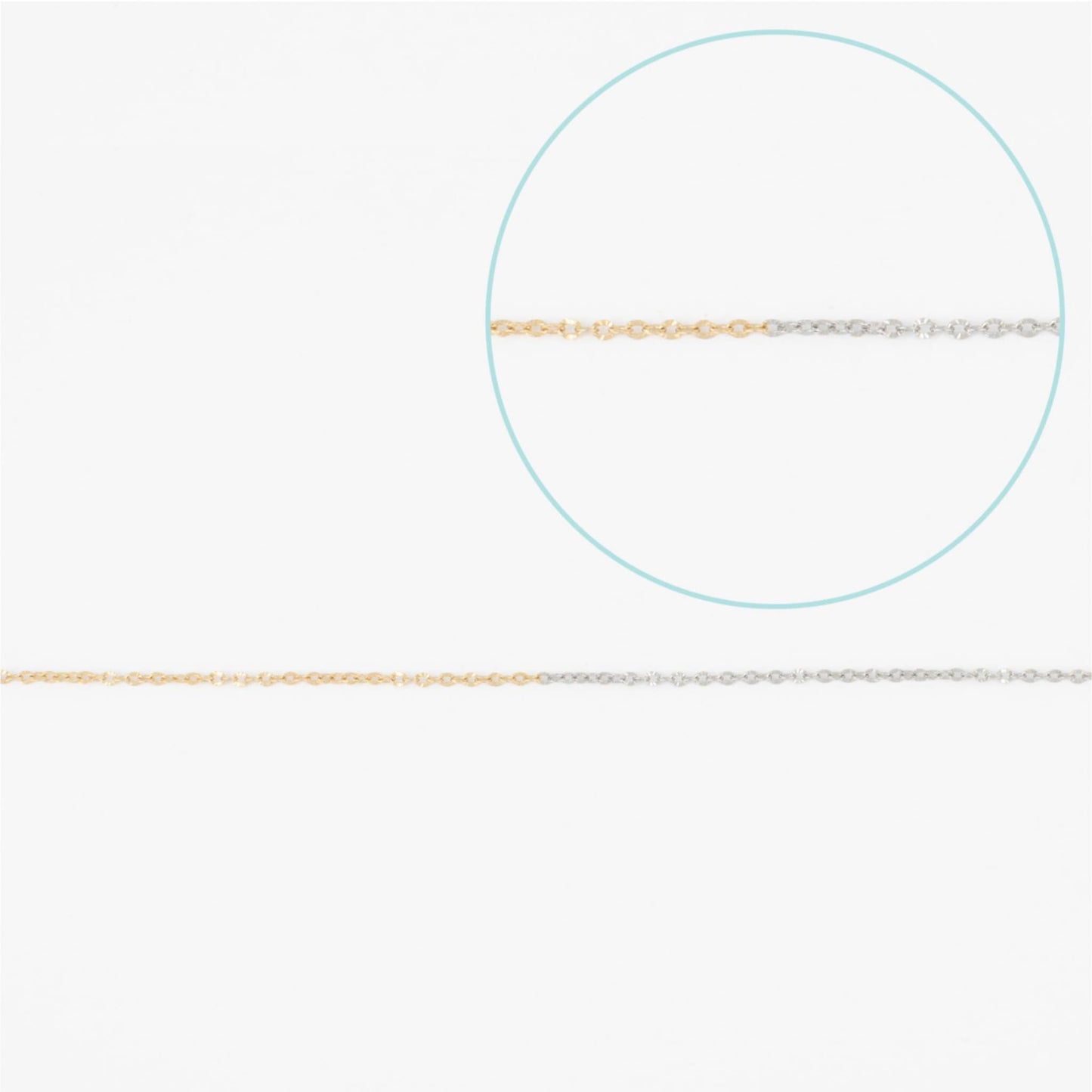 Permanent Bracelets