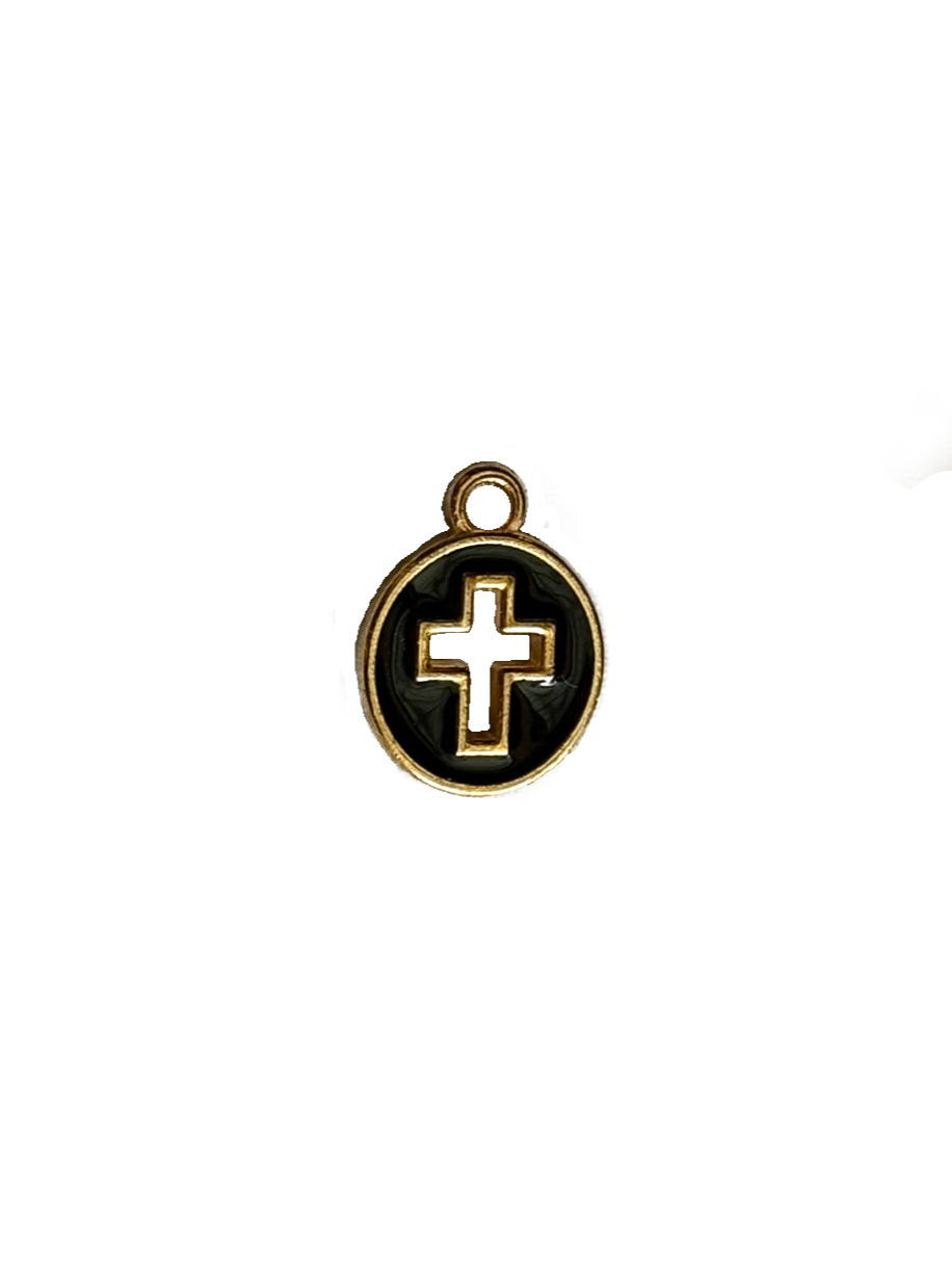 Gold Charms (Product Add on)