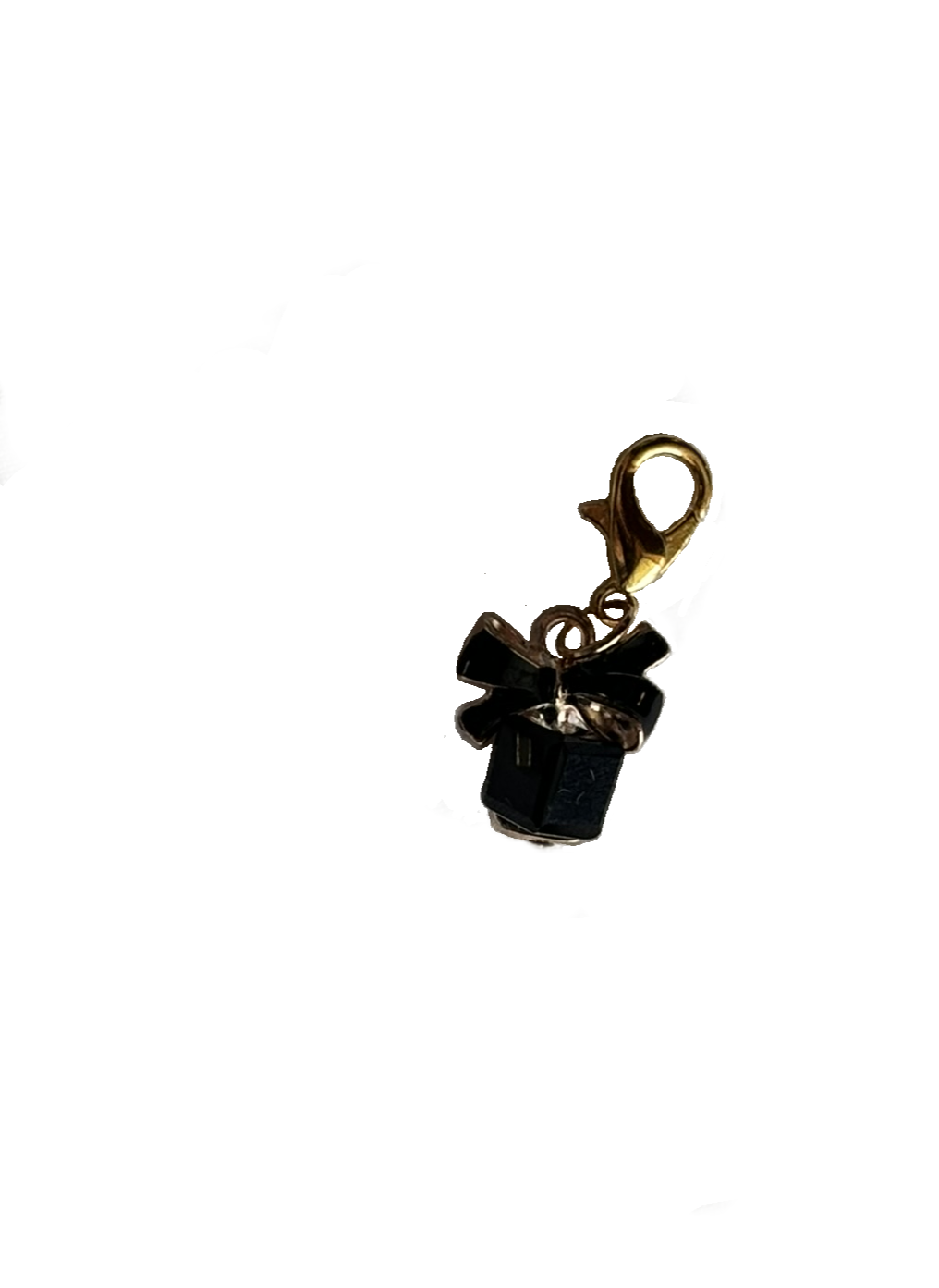 Gold Charms (Product Add on)