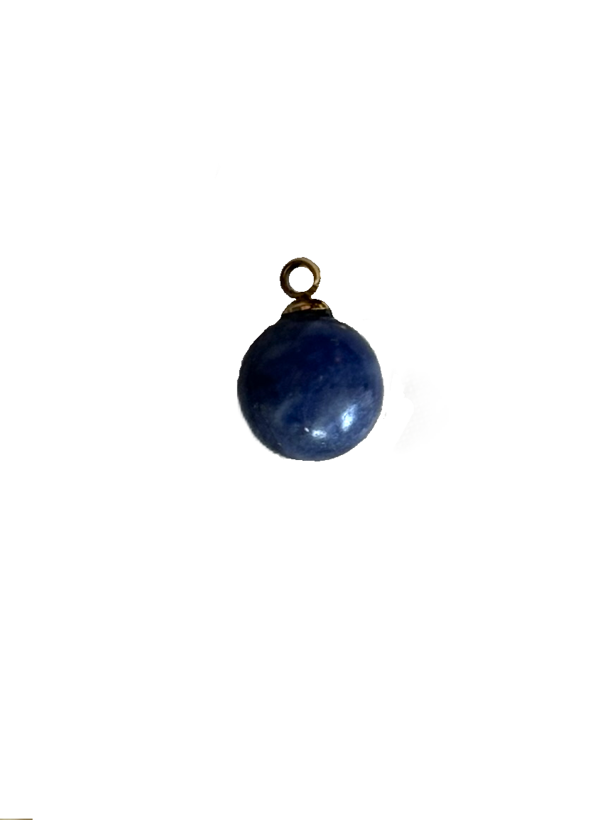 Gold Charms (Product Add on)