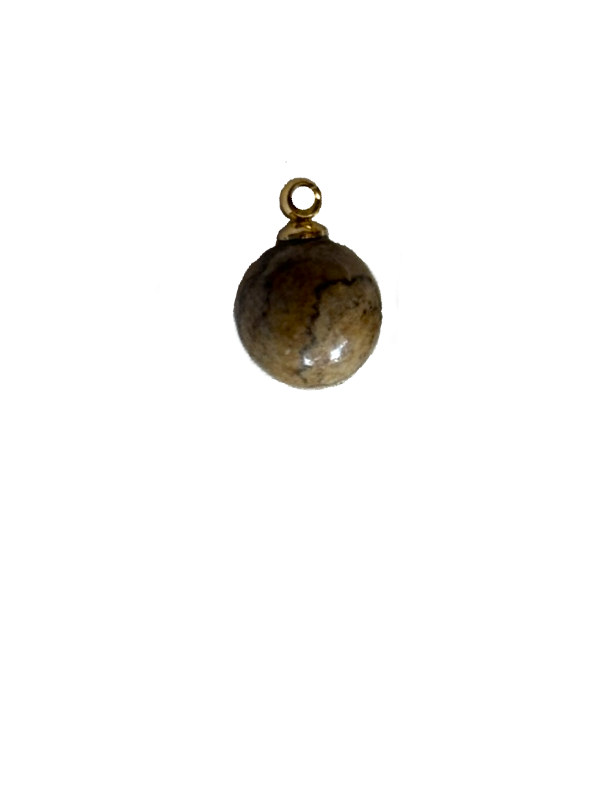 Gold Charms (Product Add on)