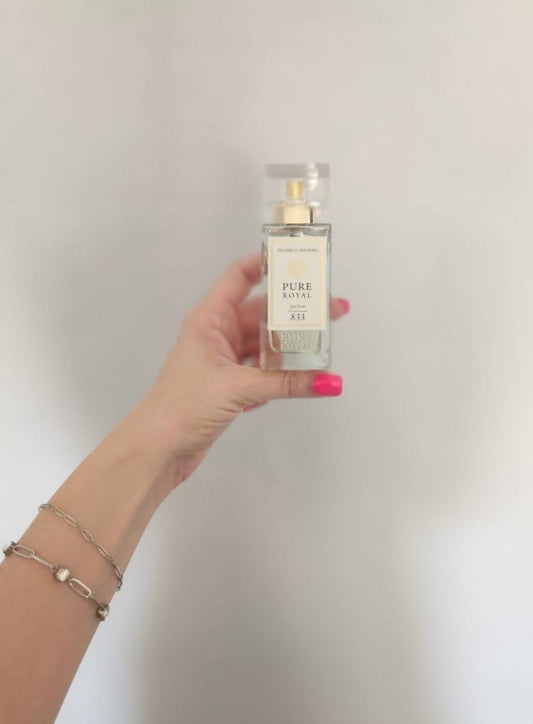 Royal Fragrances - Men’s