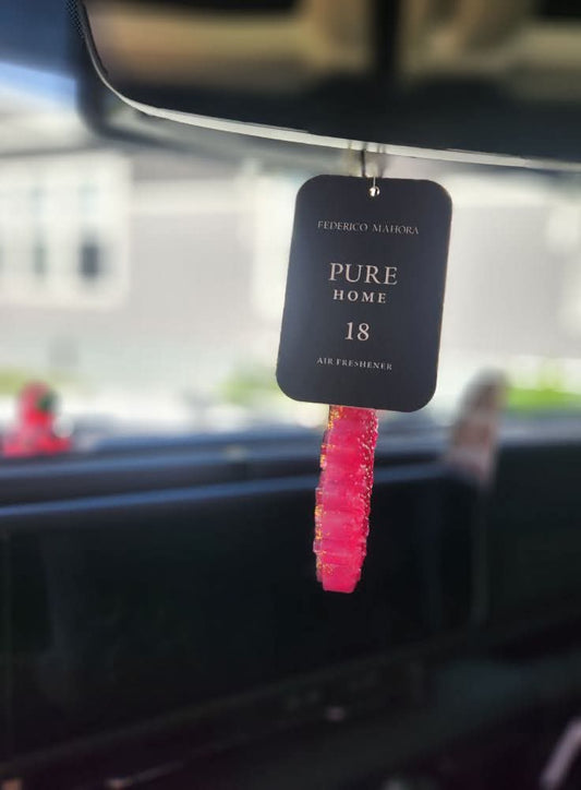 Air Freshener