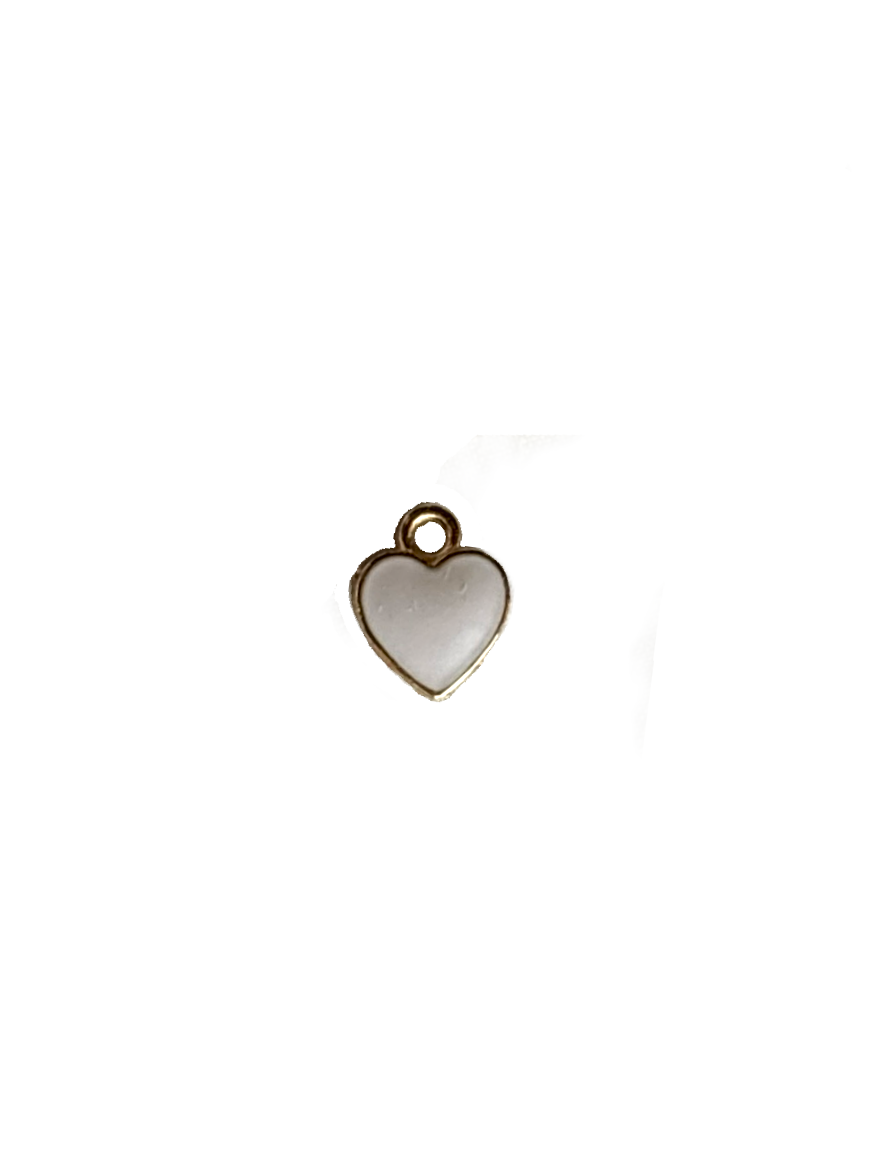 Gold Charms (Product Add on)