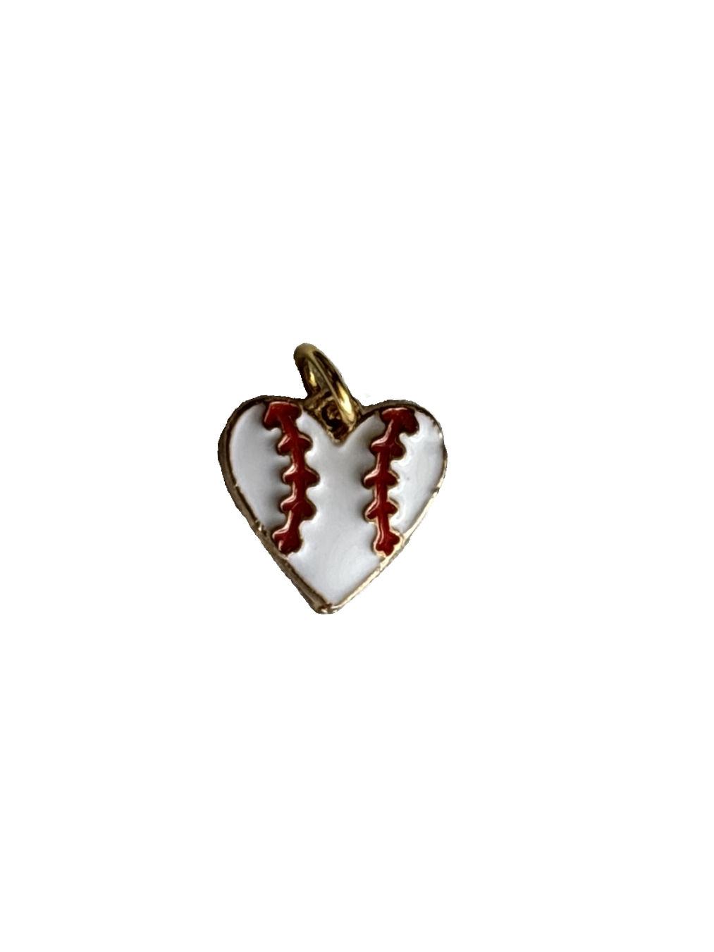 Gold Charms (Product Add on)