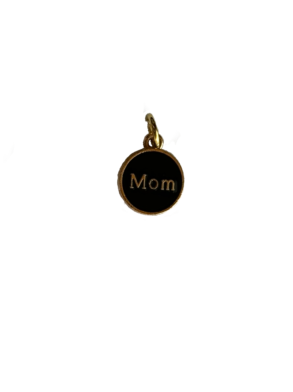 Gold Charms (Product Add on)