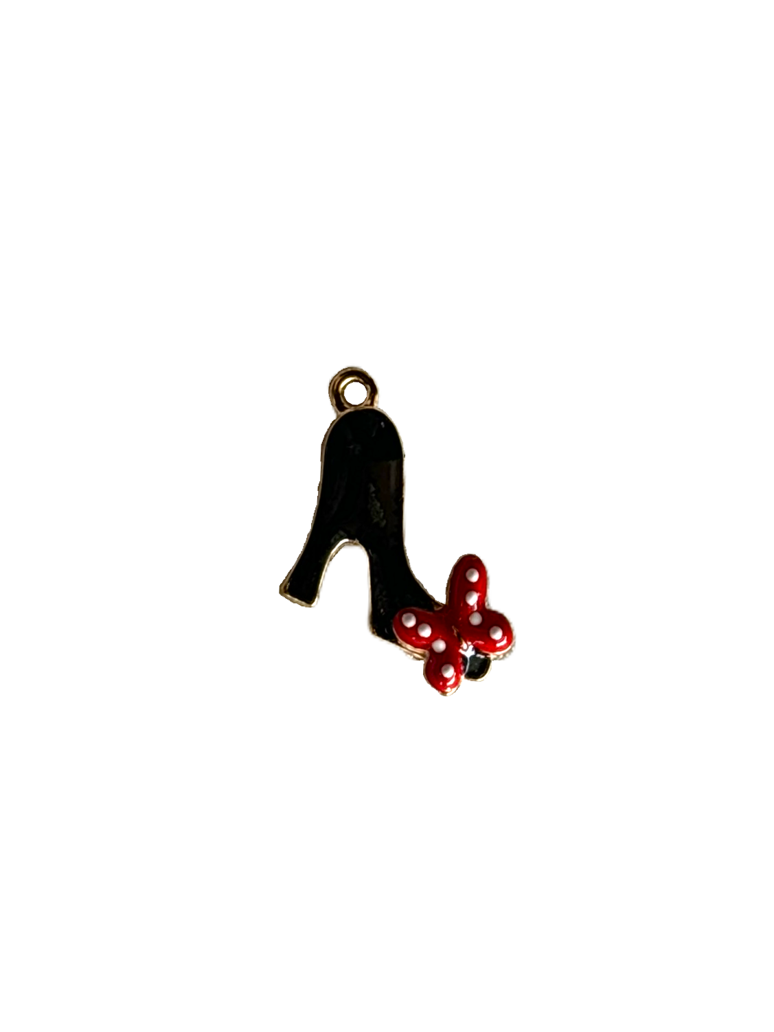 Gold Charms (Product Add on)