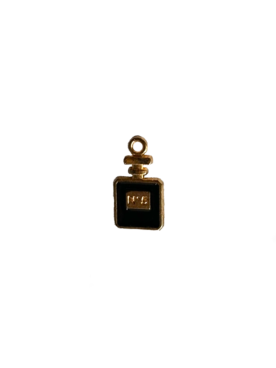 Gold Charms (Product Add on)
