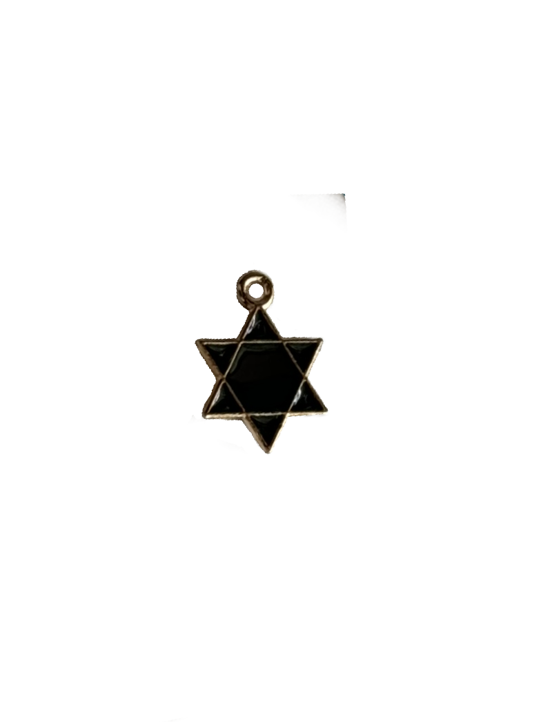 Gold Charms (Product Add on)