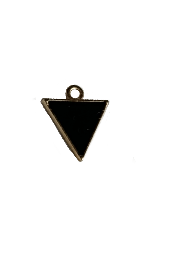 Gold Charms (Product Add on)