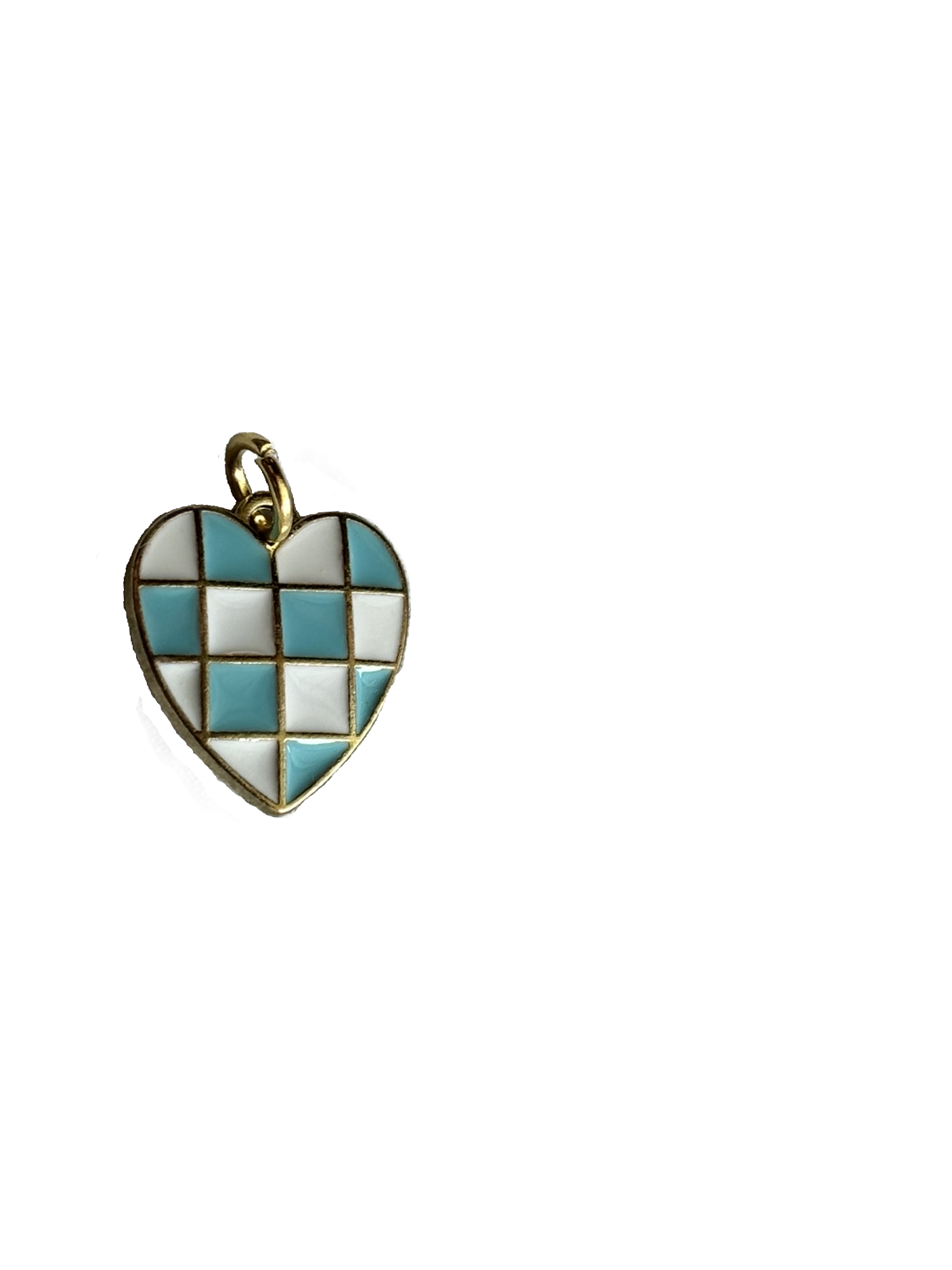 Gold Charms (Product Add on)