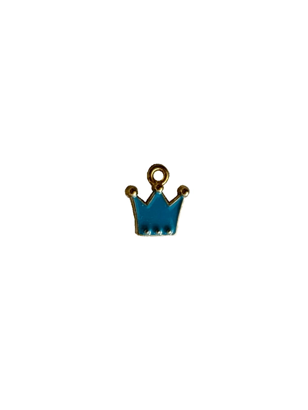 Gold Charms (Product Add on)
