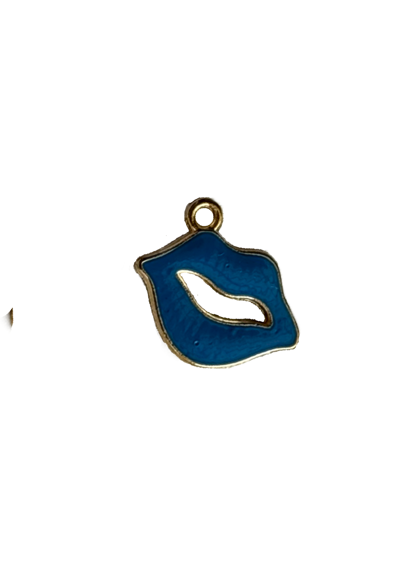 Gold Charms (Product Add on)