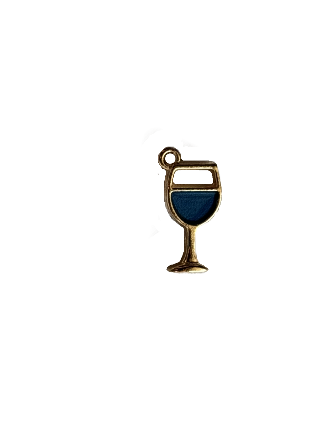 Gold Charms (Product Add on)