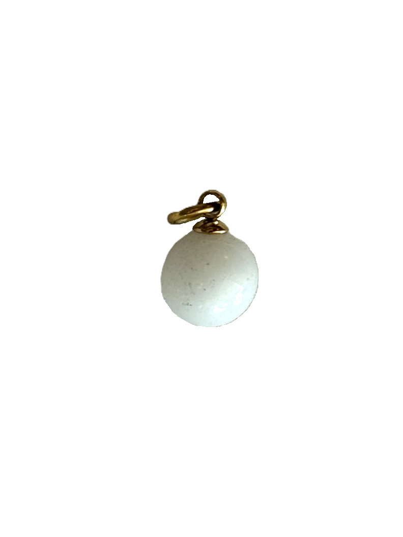 Gold Charms (Product Add on)