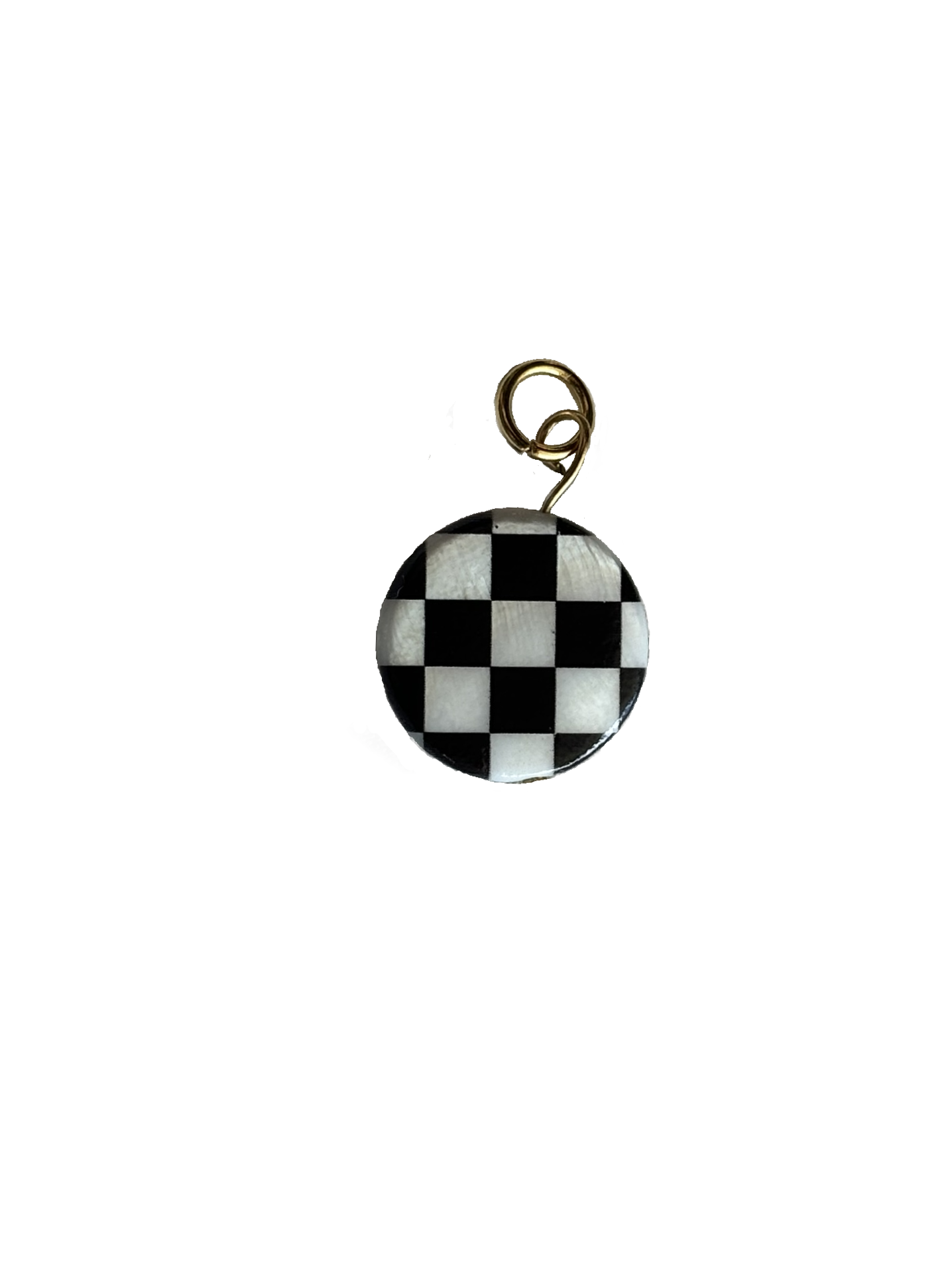 Gold Charms (Product Add on)