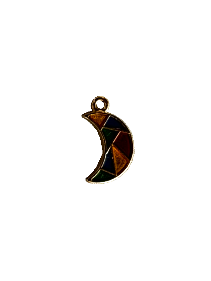 Gold Charms (Product Add on)