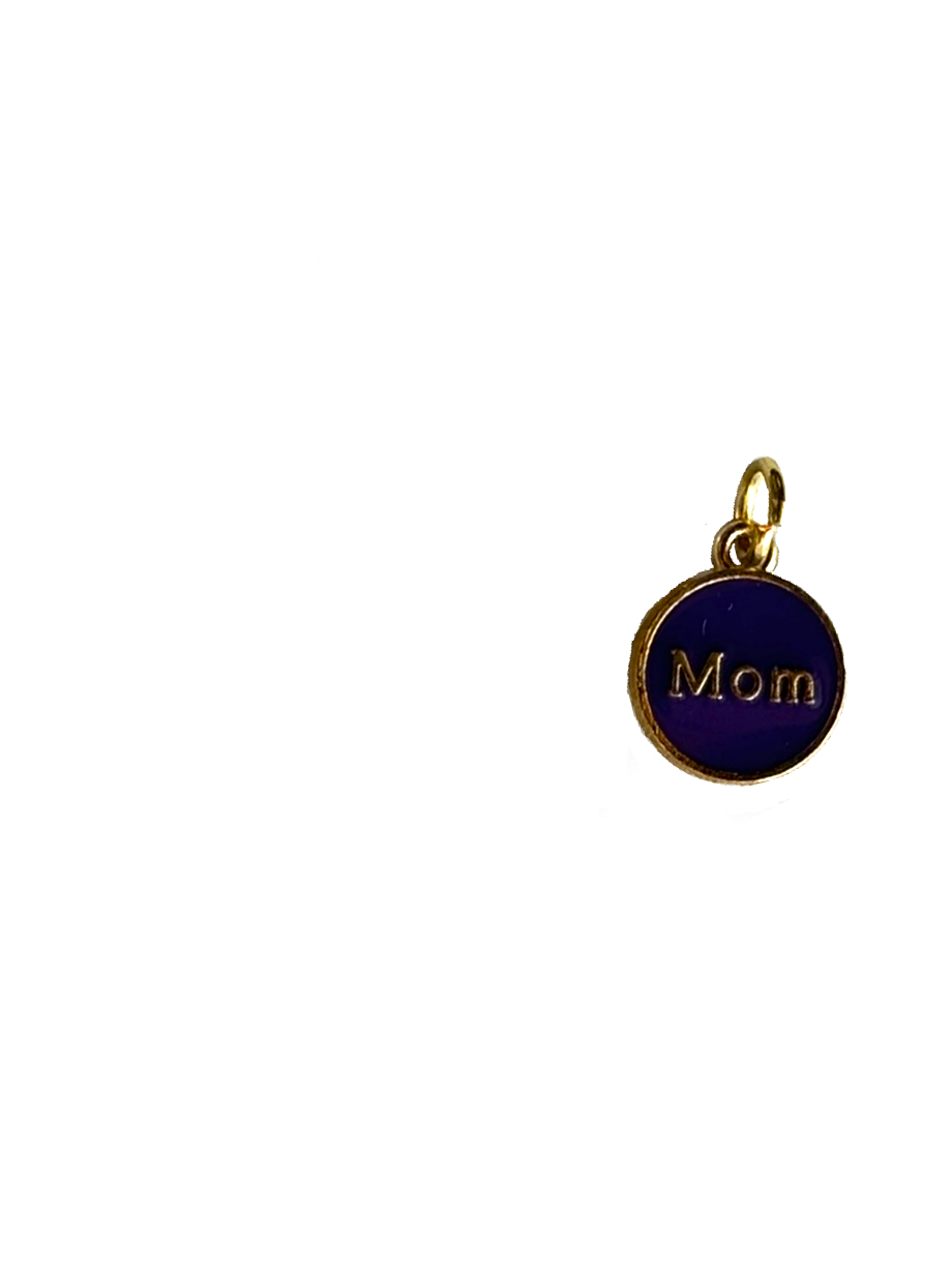 Gold Charms (Product Add on)