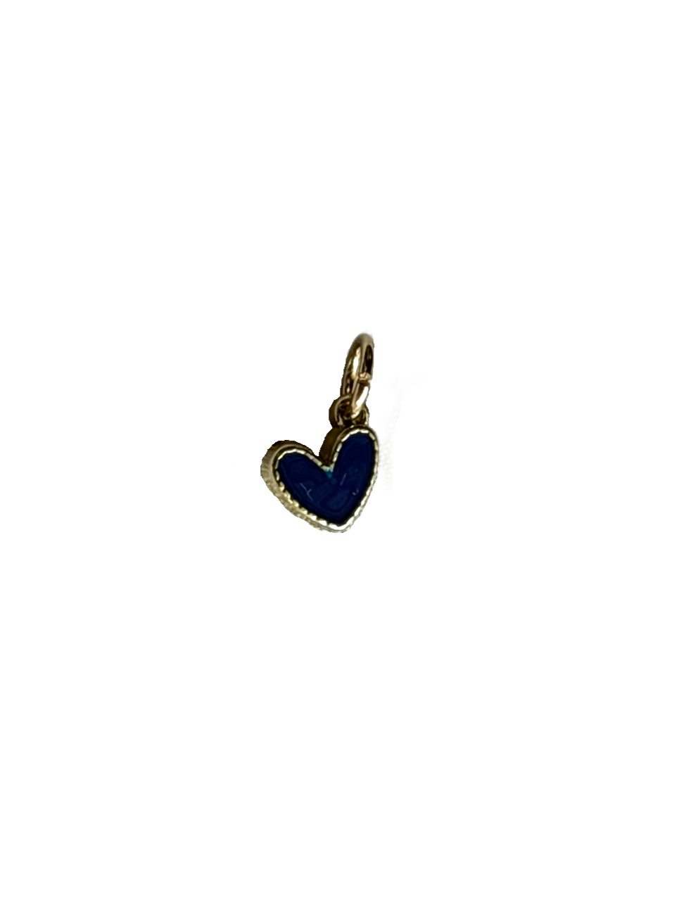 Gold Charms (Product Add on)