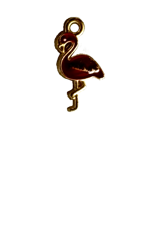 Gold Charms (Product Add on)