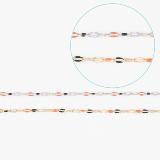 Permanent Bracelets
