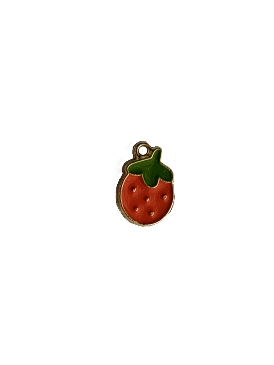 Gold Charms (Product Add on)