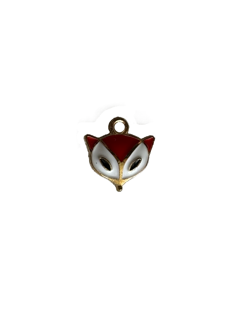 Gold Charms (Product Add on)