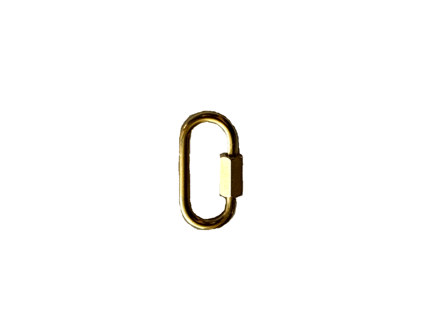 Gold Charms (Product Add on)