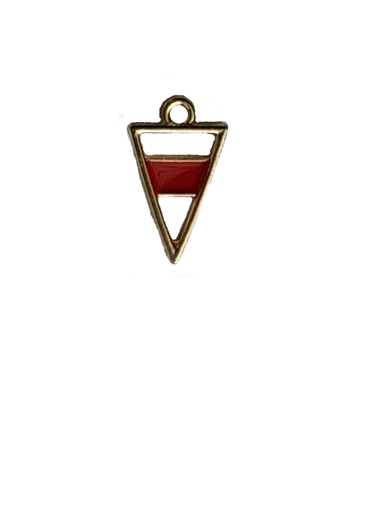 Gold Charms (Product Add on)