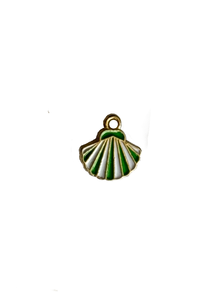 Gold Charms (Product Add on)