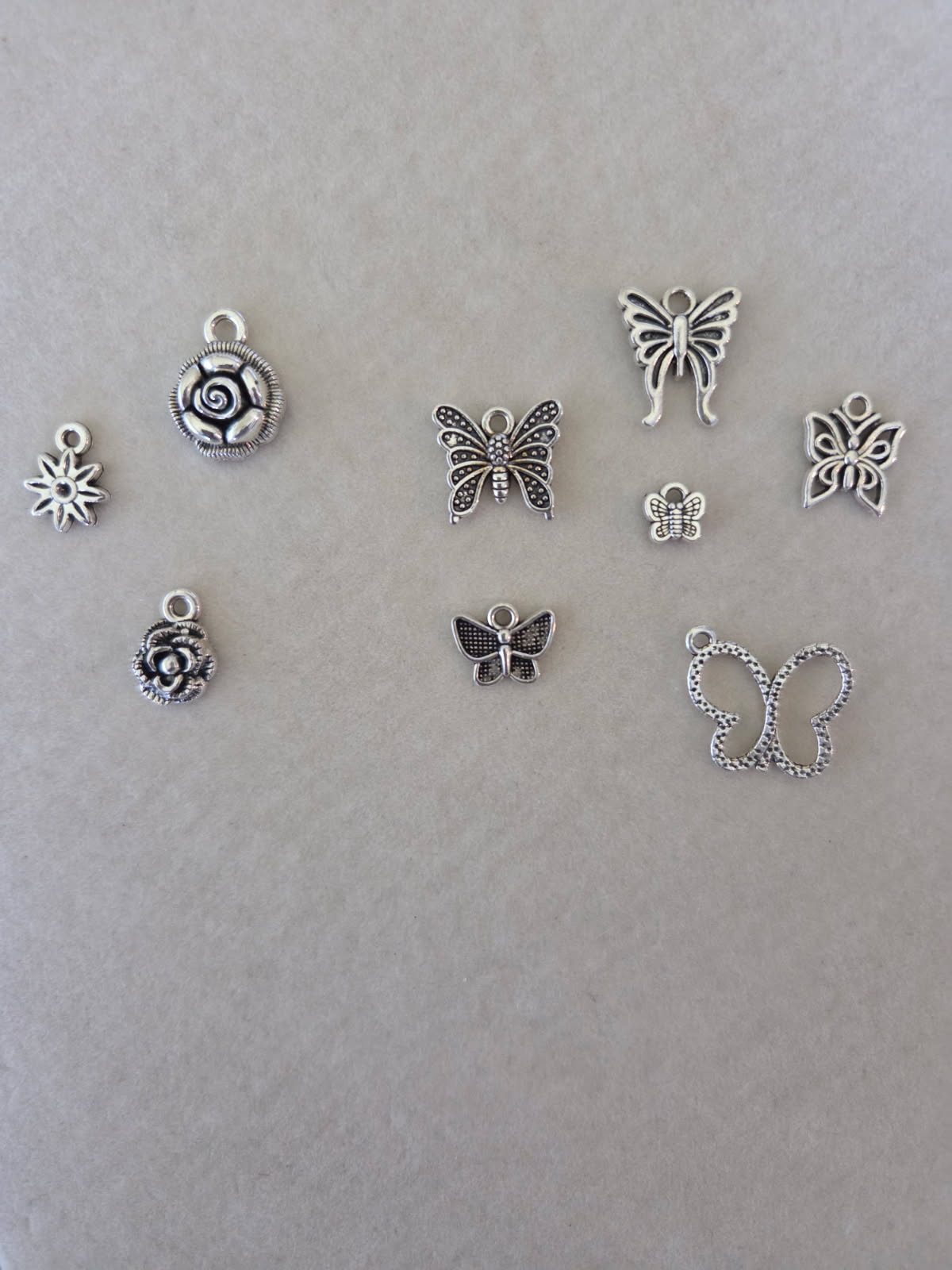 image000001.jpeg