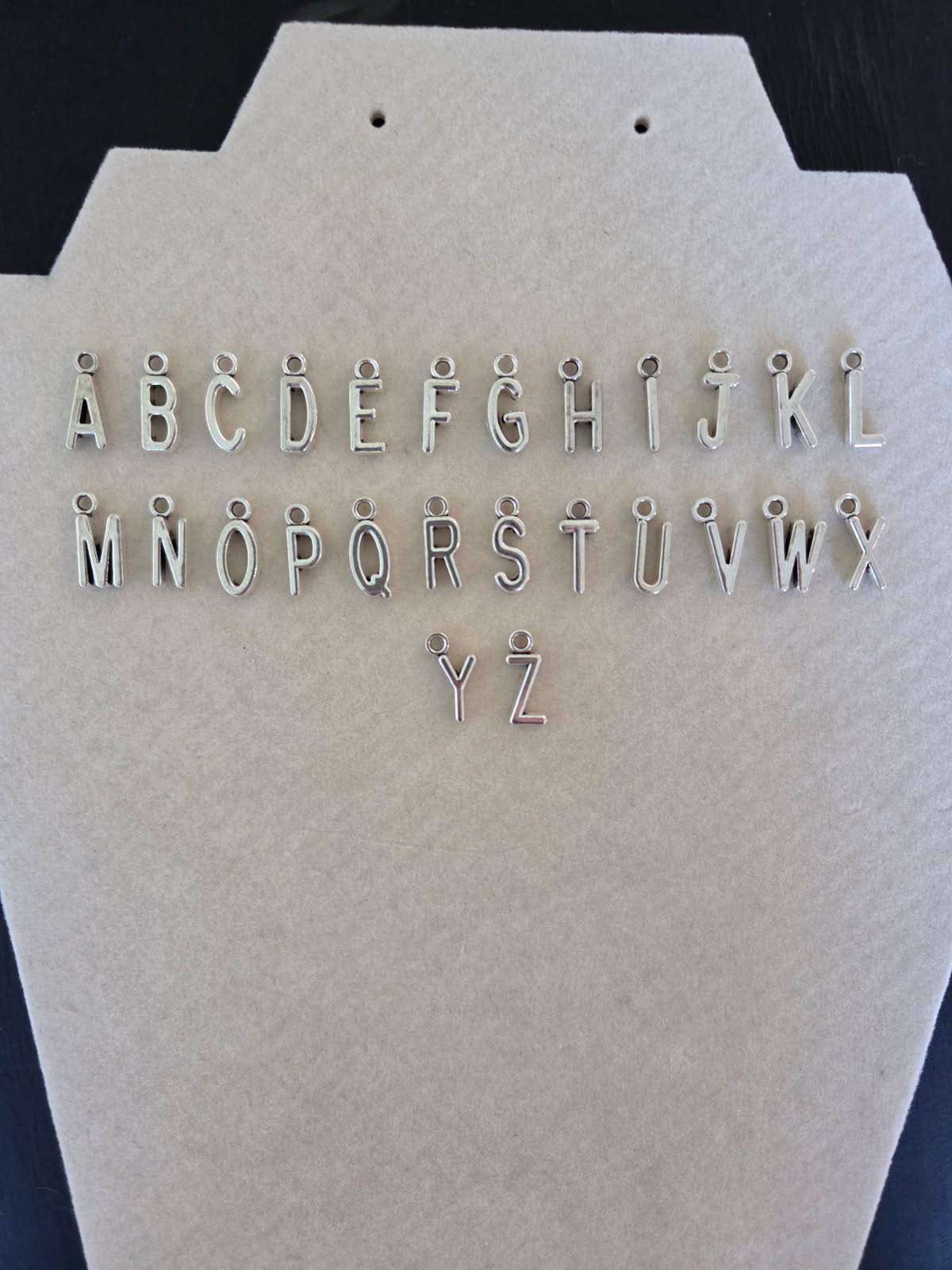 image000001.jpeg