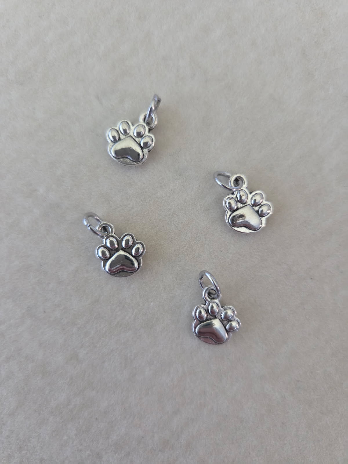 image000001.jpeg