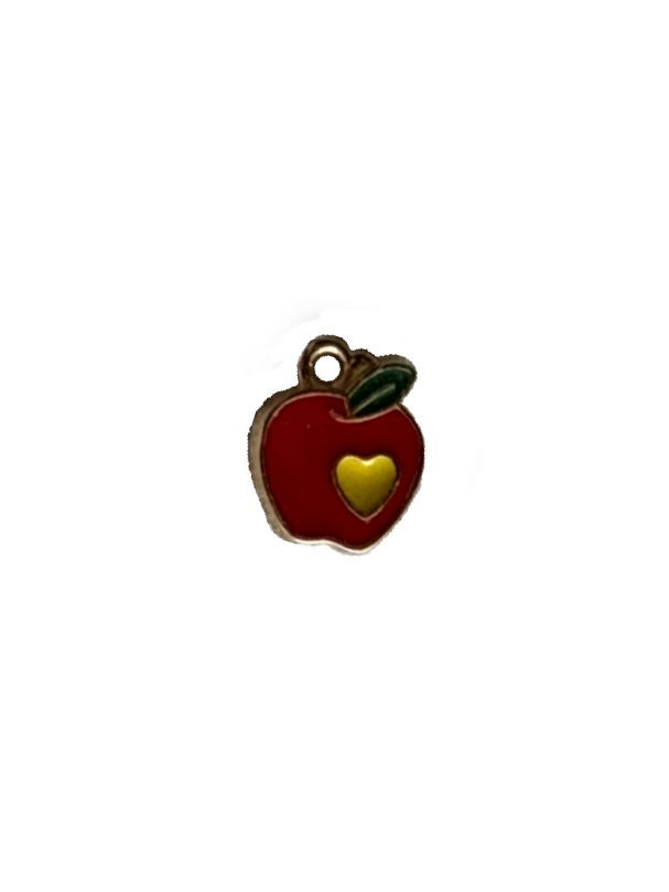 Gold Charms (Product Add on)