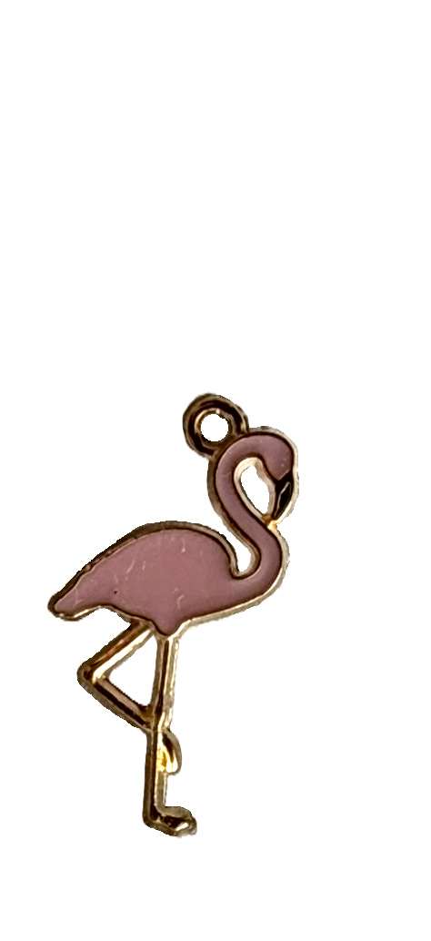 Gold Charms (Product Add on)