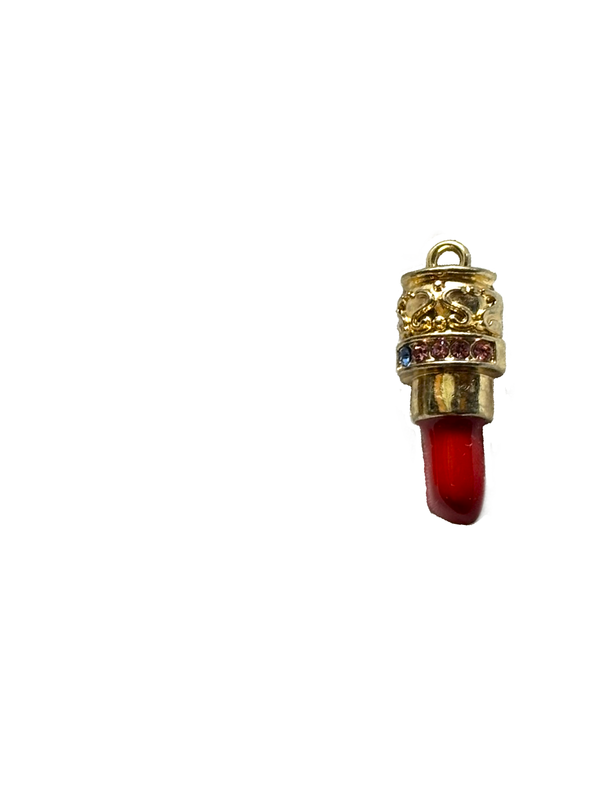 Gold Charms (Product Add on)