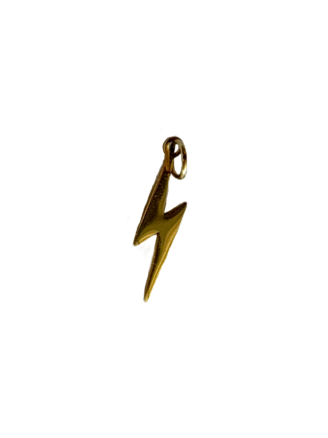 Gold Charms (Product Add on)