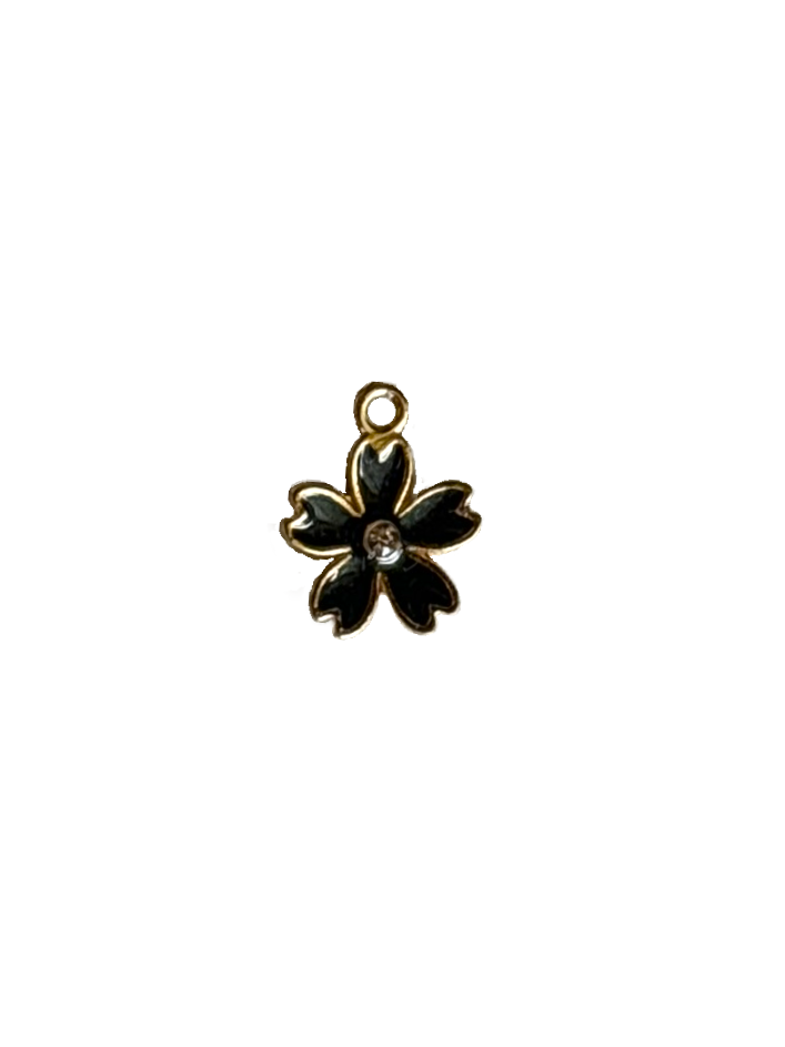 Gold Charms (Product Add on)