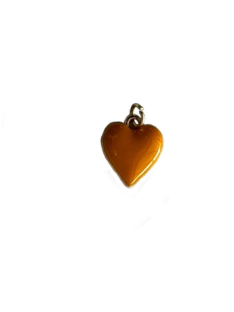 Gold Charms (Product Add on)