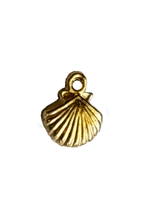 Gold Charms (Product Add on)