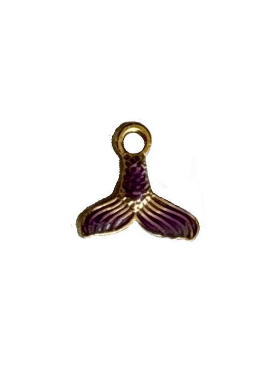 Gold Charms (Product Add on)