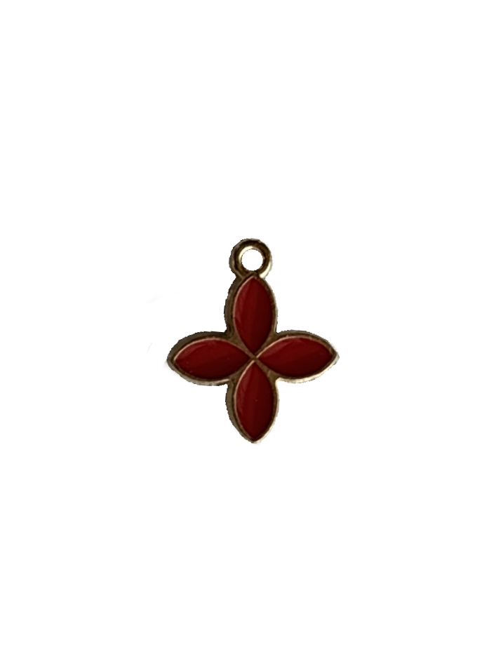 Gold Charms (Product Add on)