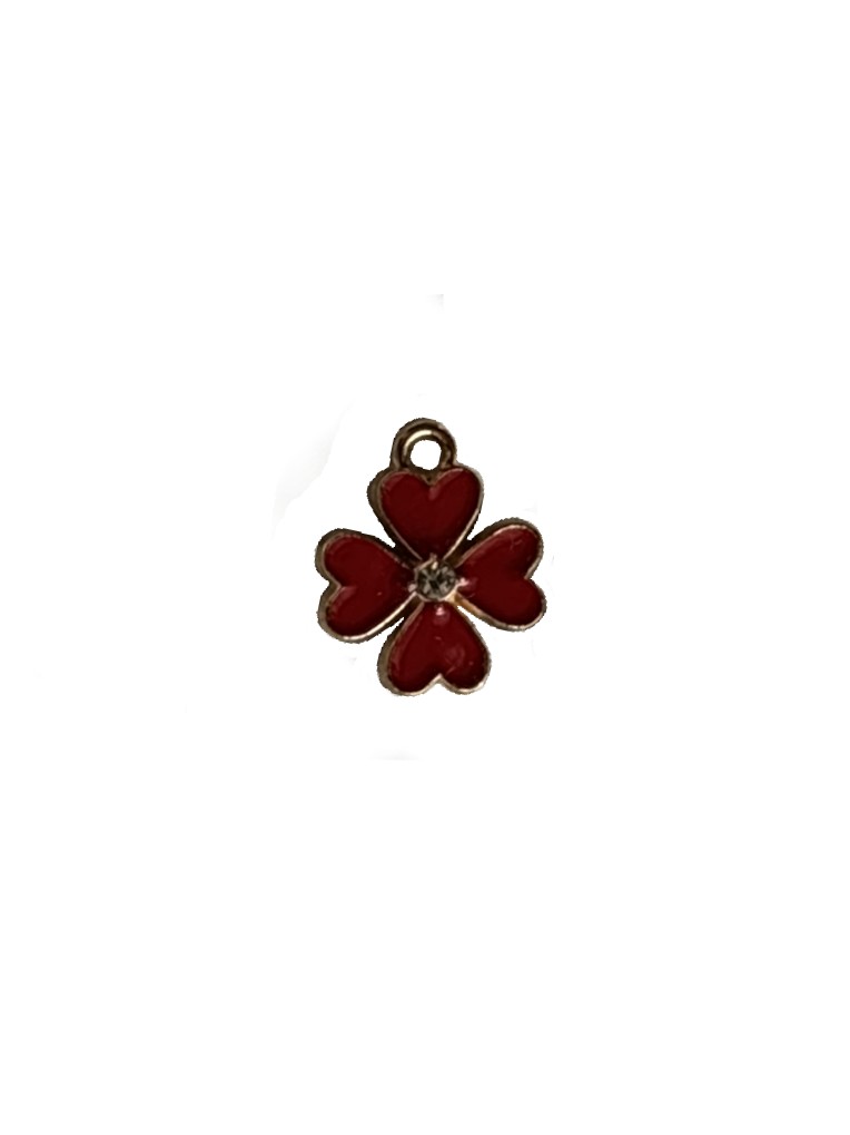Gold Charms (Product Add on)