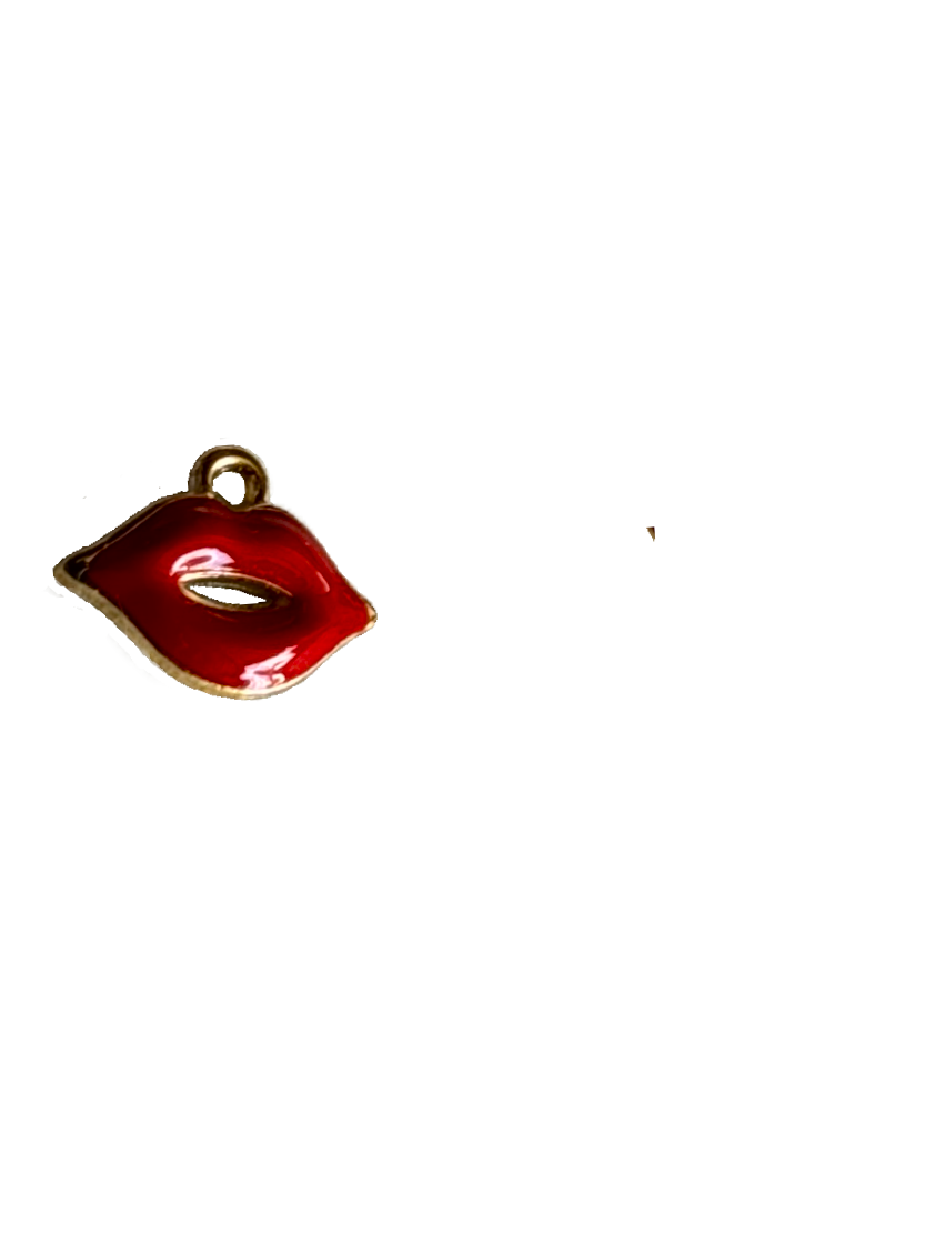 Gold Charms (Product Add on)