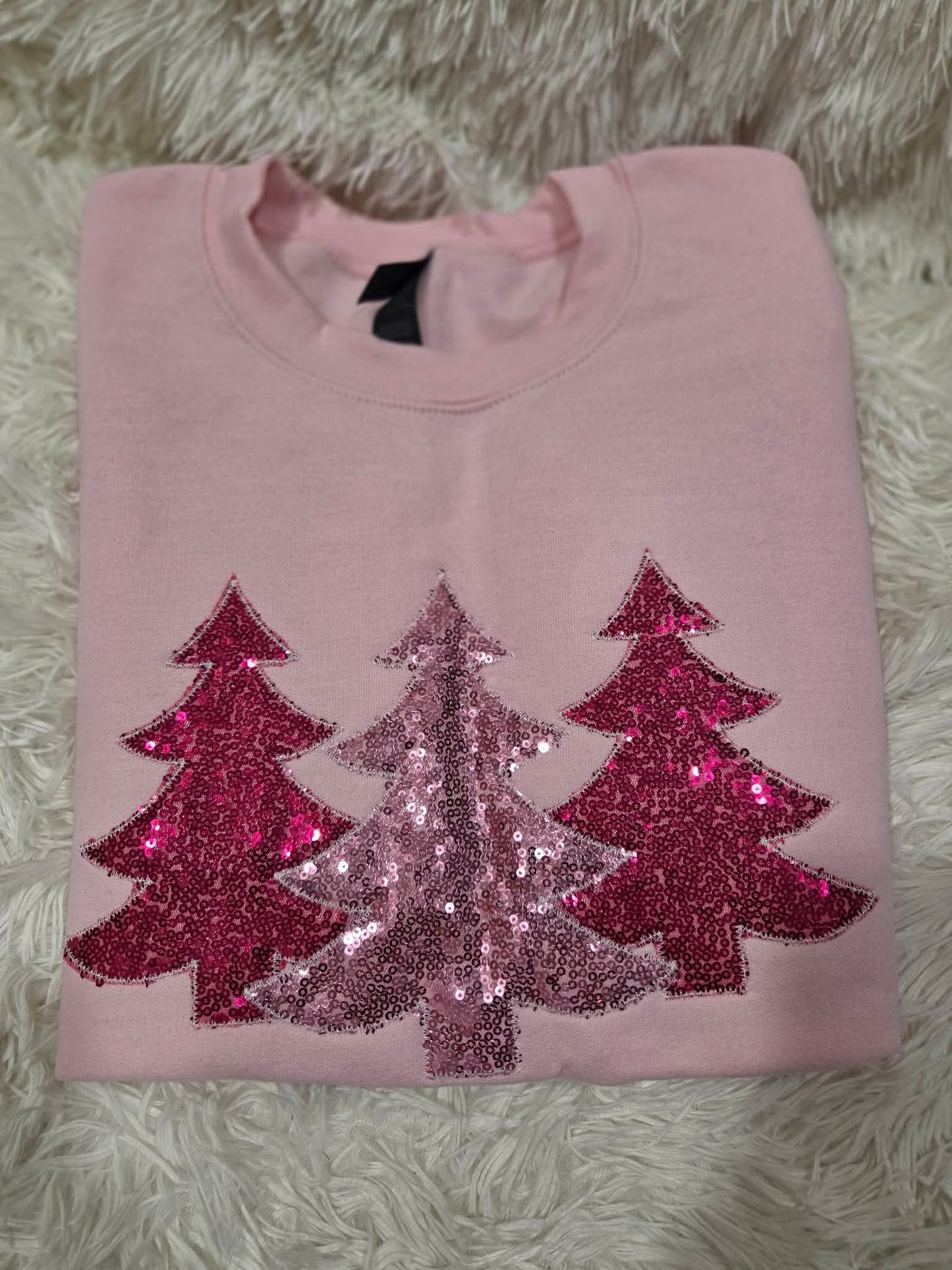 Custom Apparel