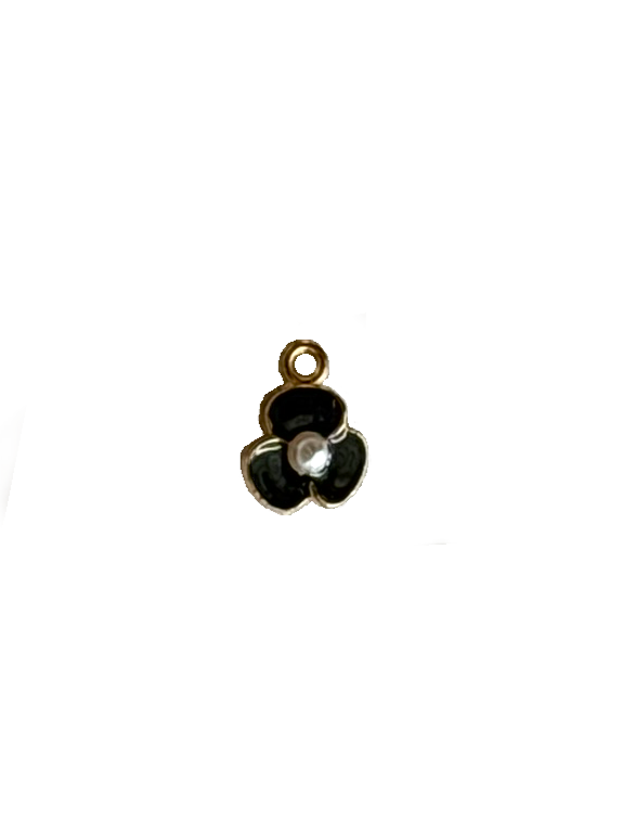 Gold Charms (Product Add on)