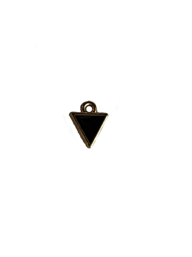 Gold Charms (Product Add on)