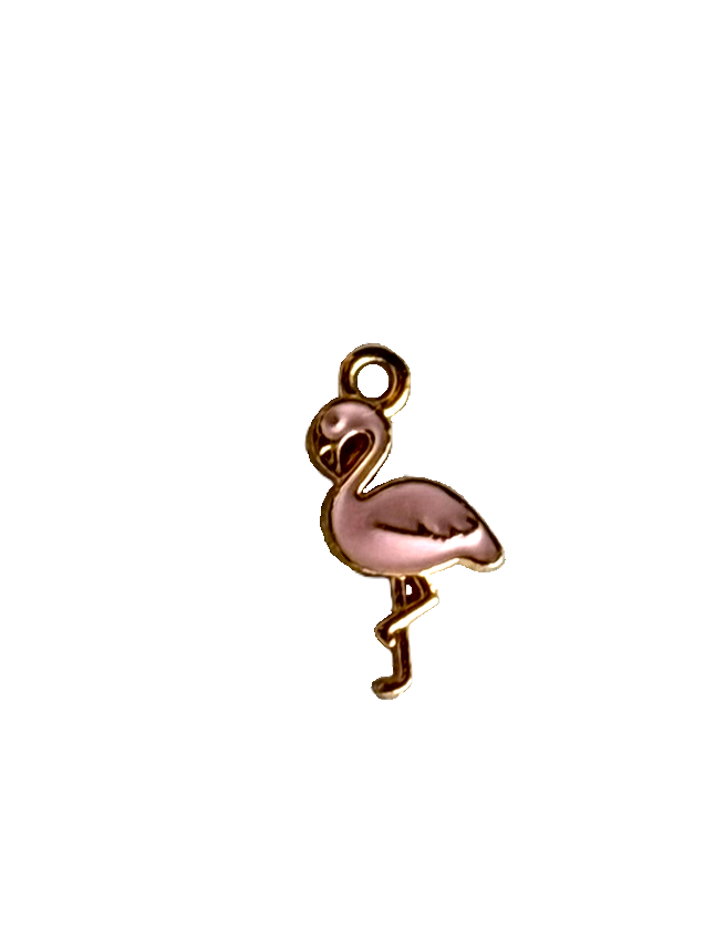 Gold Charms (Product Add on)