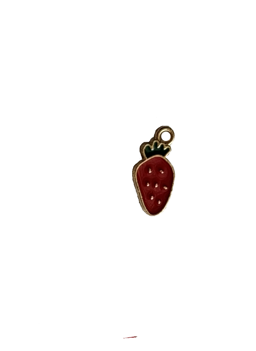Gold Charms (Product Add on)